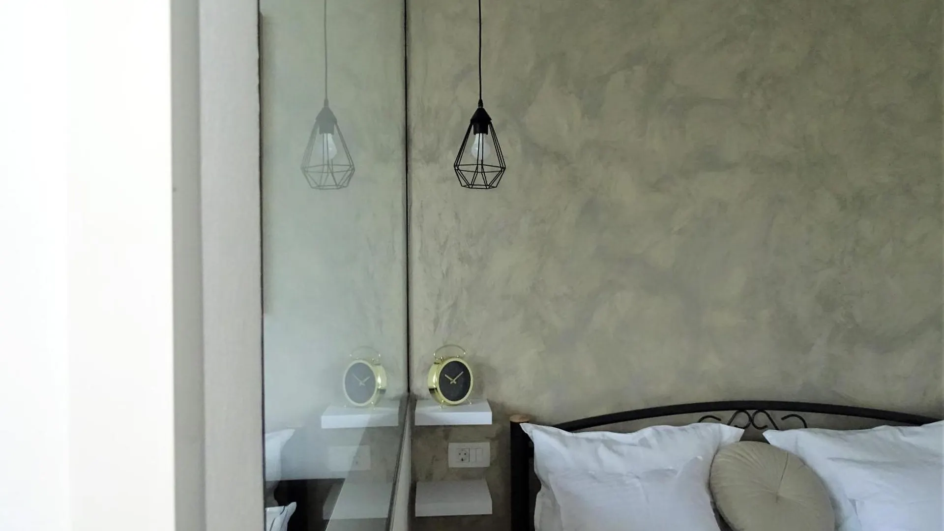 Sunny Oasis Apartment Rijeka